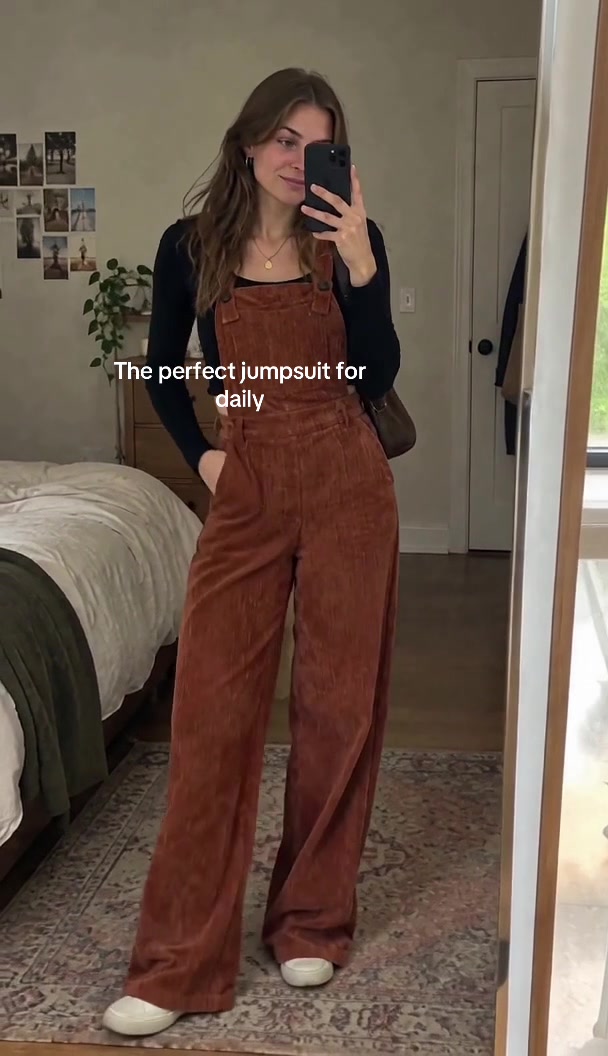 @Kitten