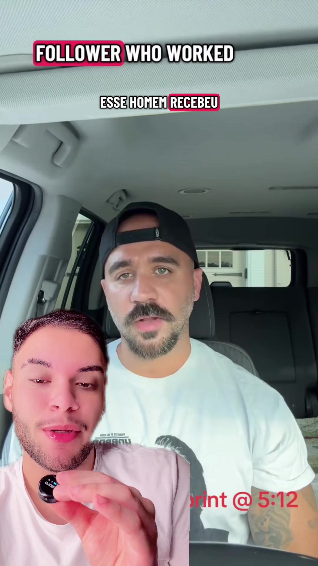 @Victorioso