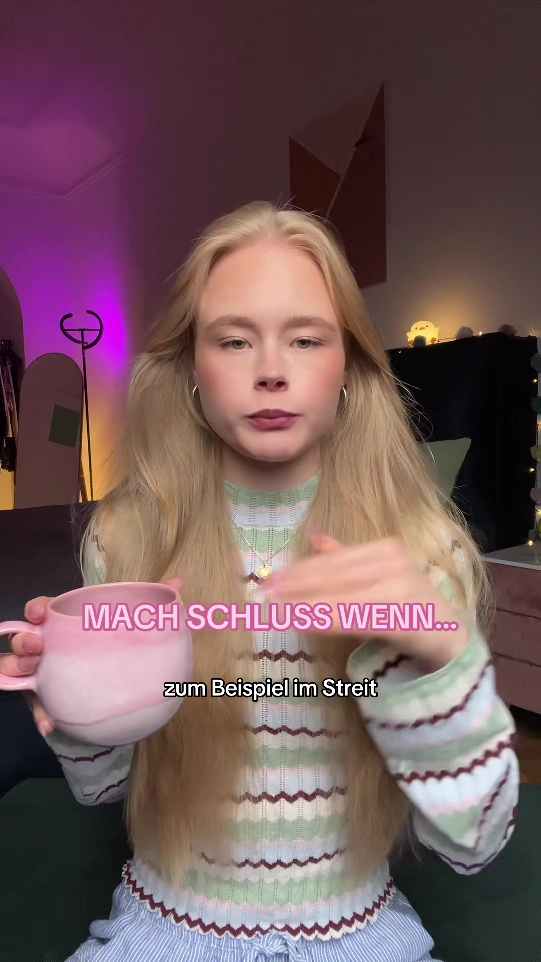 @Marie 🧦