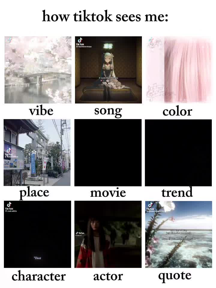 @𐙚🌸𝒏𝒆𝒛𝒖𝒌𝒐𝒔𝒈𝒊𝒓𝒍🌸𐙚