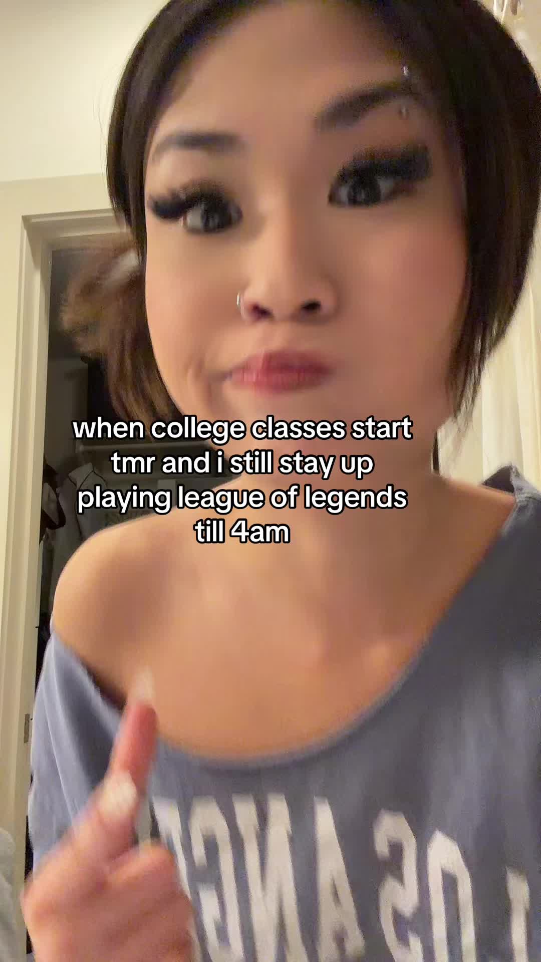 @yuna :3