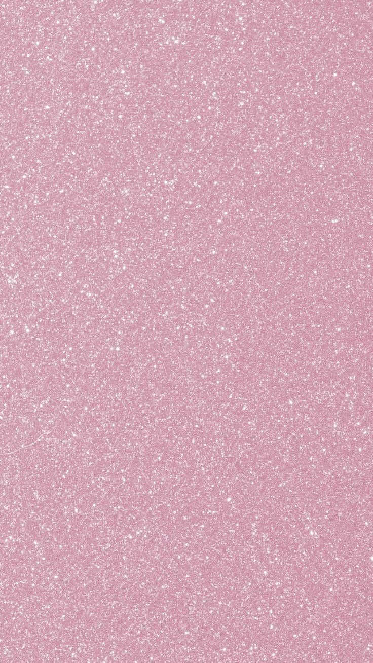 @ℳ𝒾𝓶𝓲ꫂ᭪݁