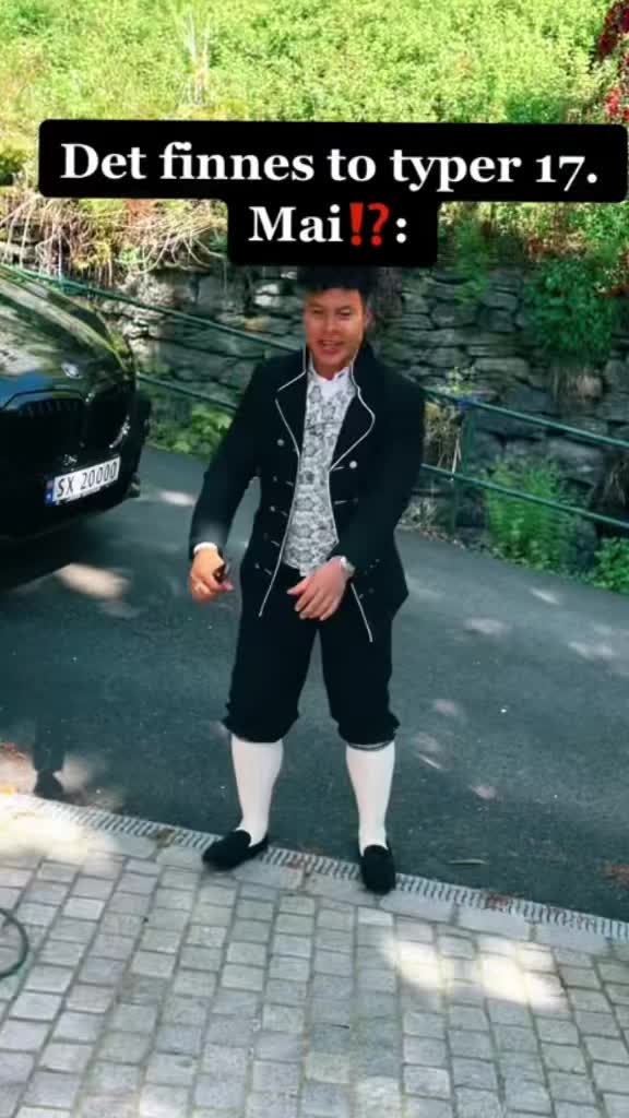 @Jakob Reiso - Online Coach