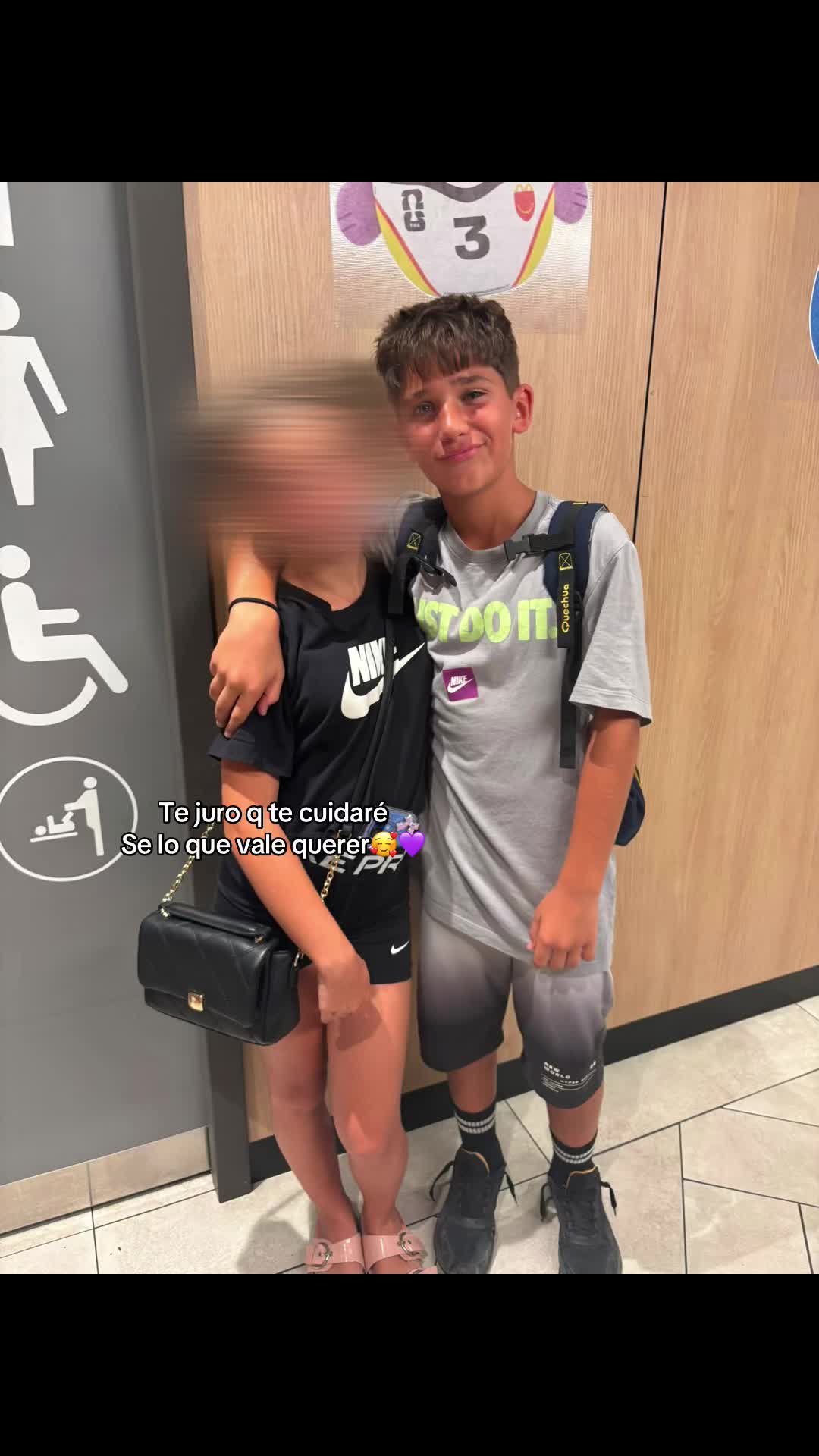 @𝟏𝟏:𝟏𝟏💜💍