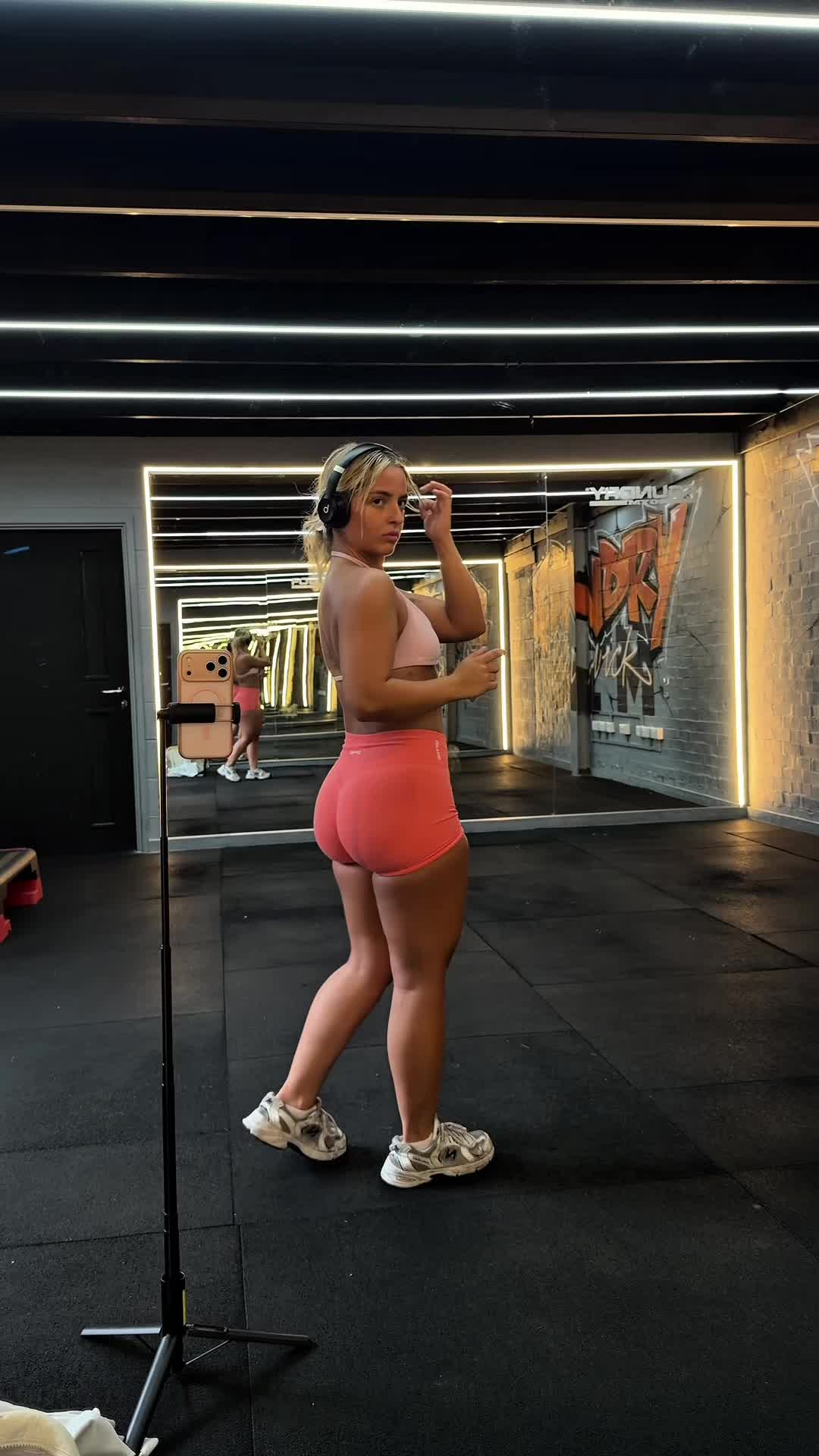 @lilialifts