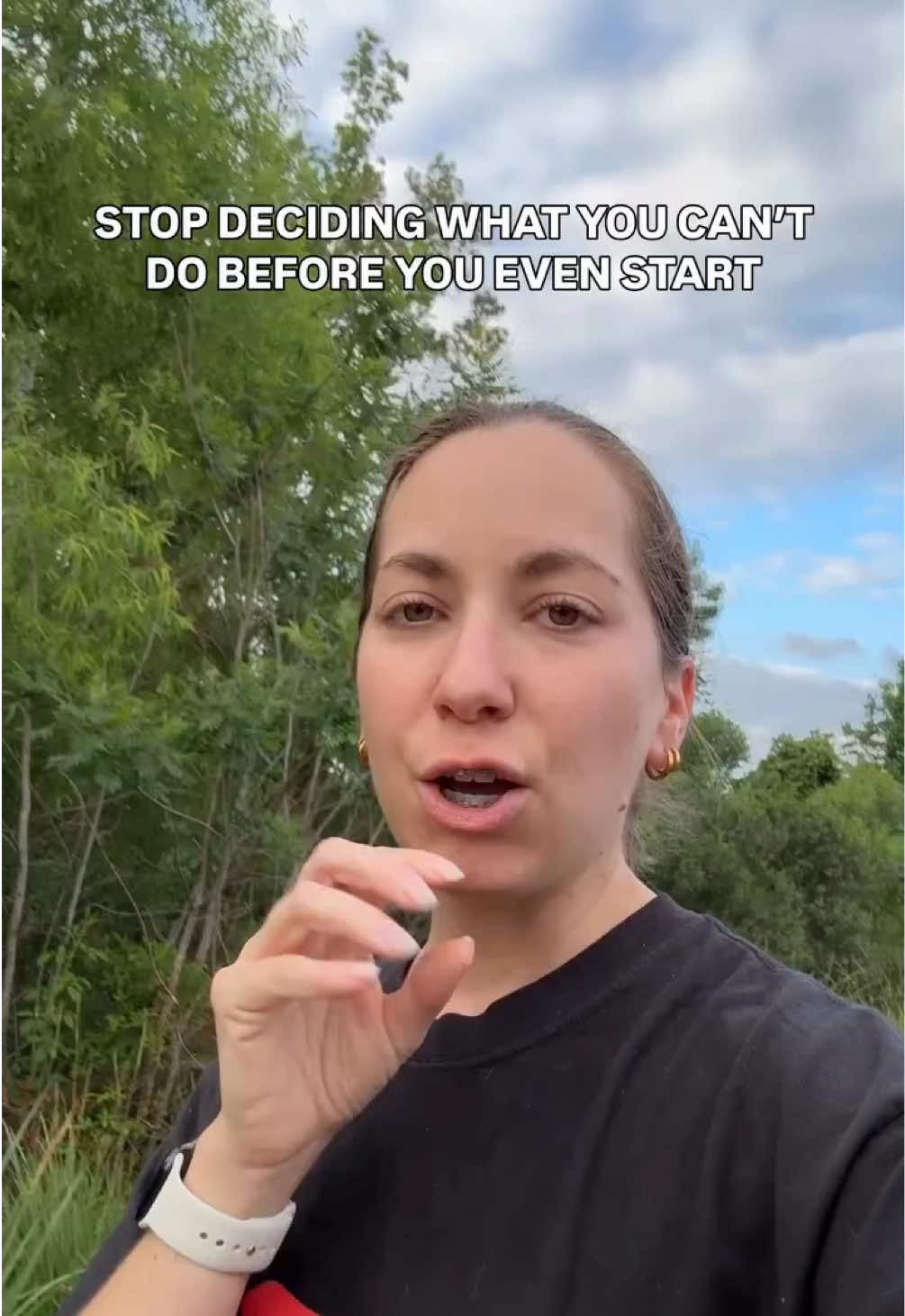 @Susie Spirlock, PT, DPT