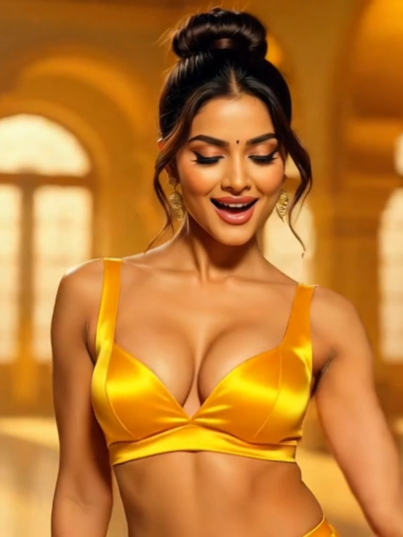 @BestWomen