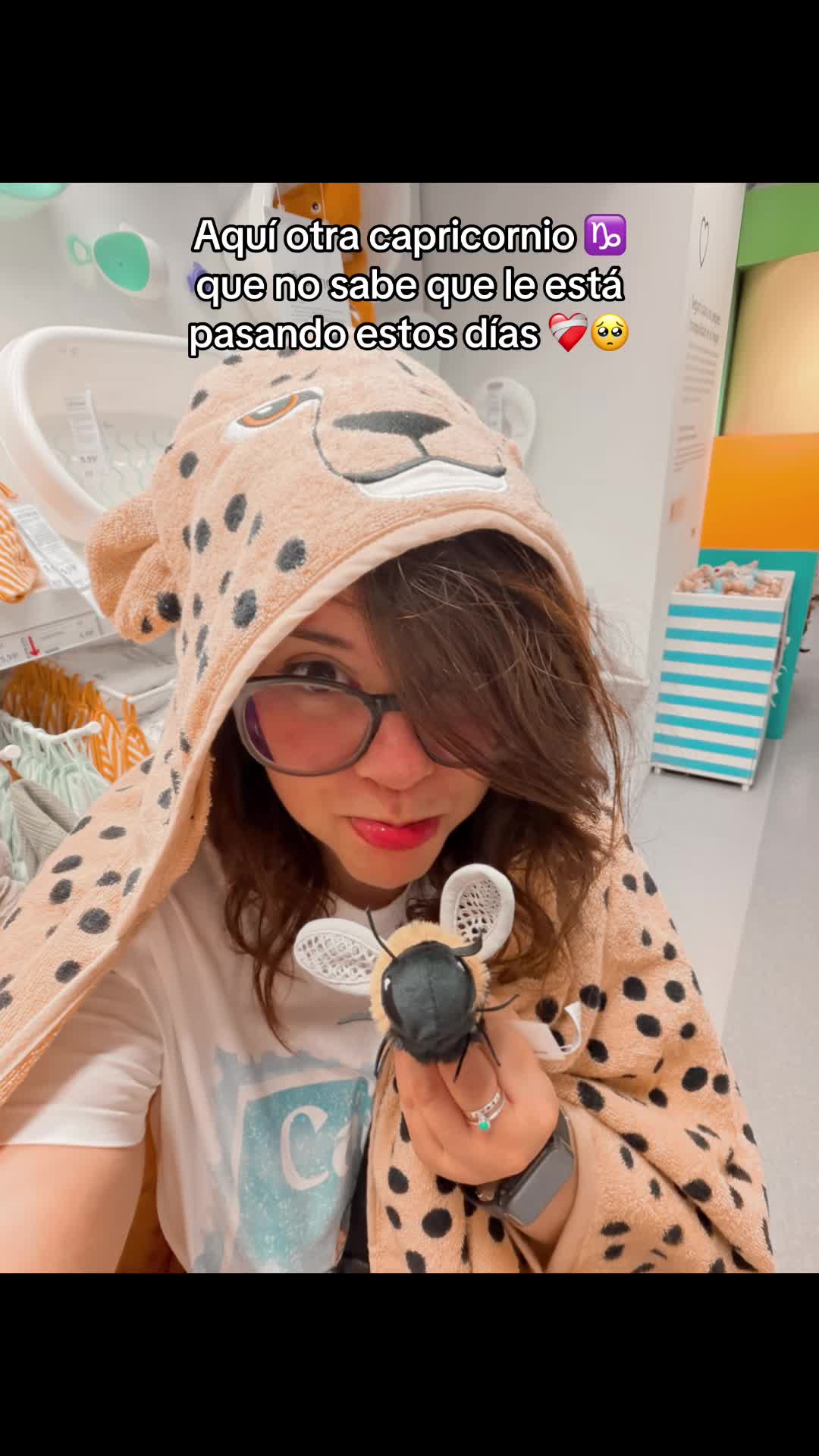 @Miiya Rage