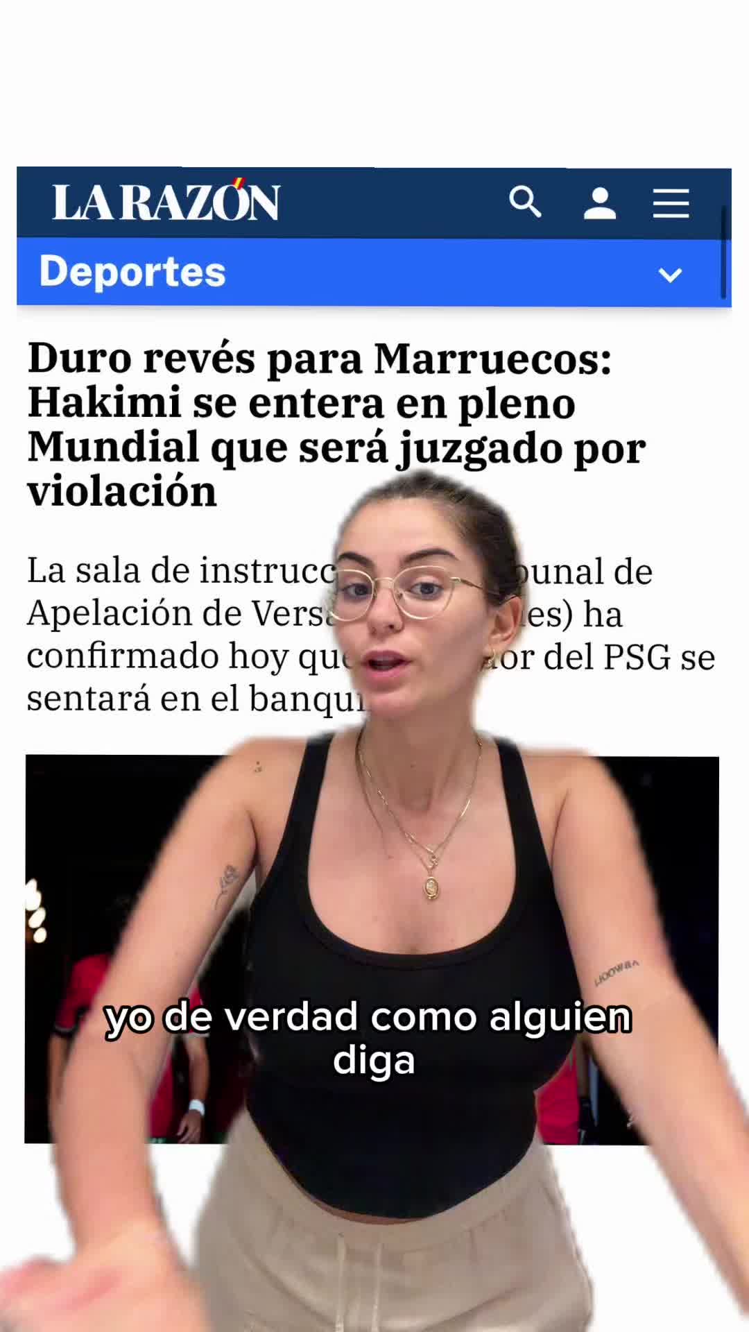 @Carla Galeote ♀