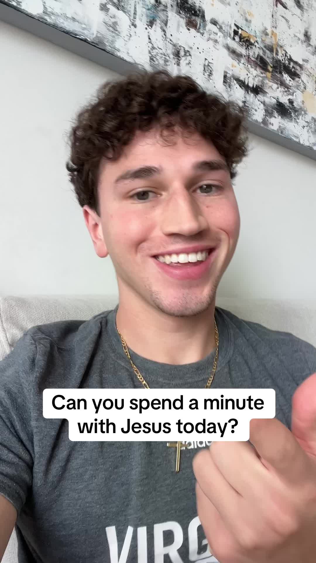 @walkingwithconnor