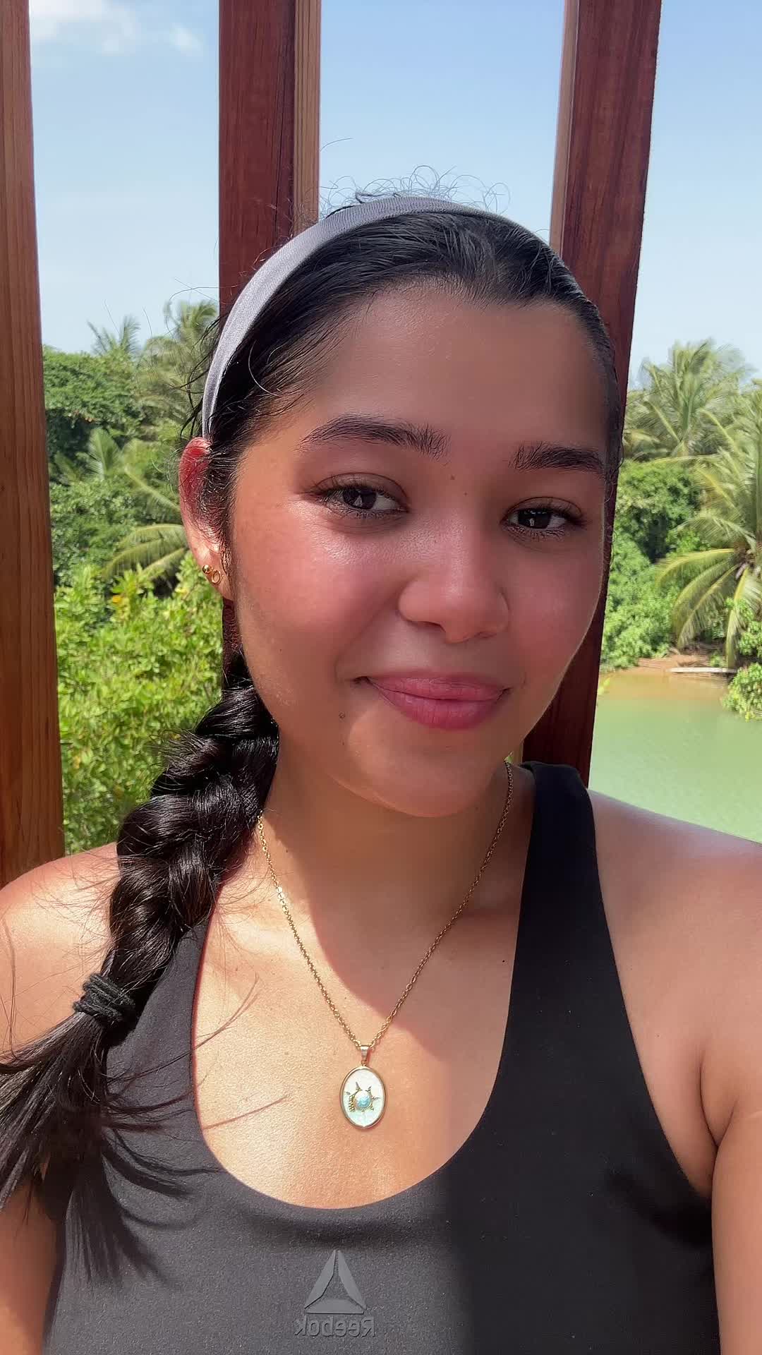 @July 🐚💕