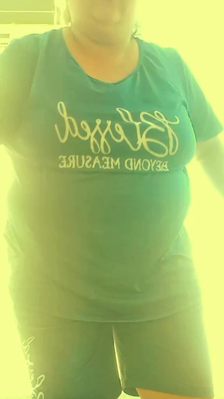 @Anička di&oslash;r