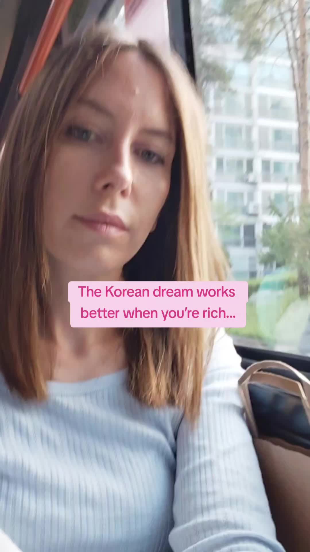 @Spence 🇰🇷 Life in Korea