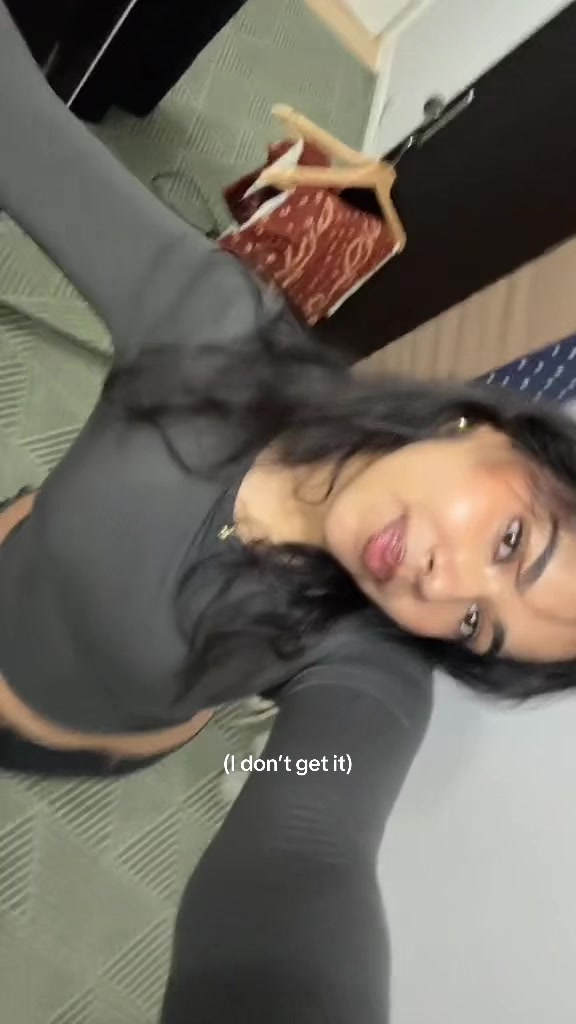 @zohrapng