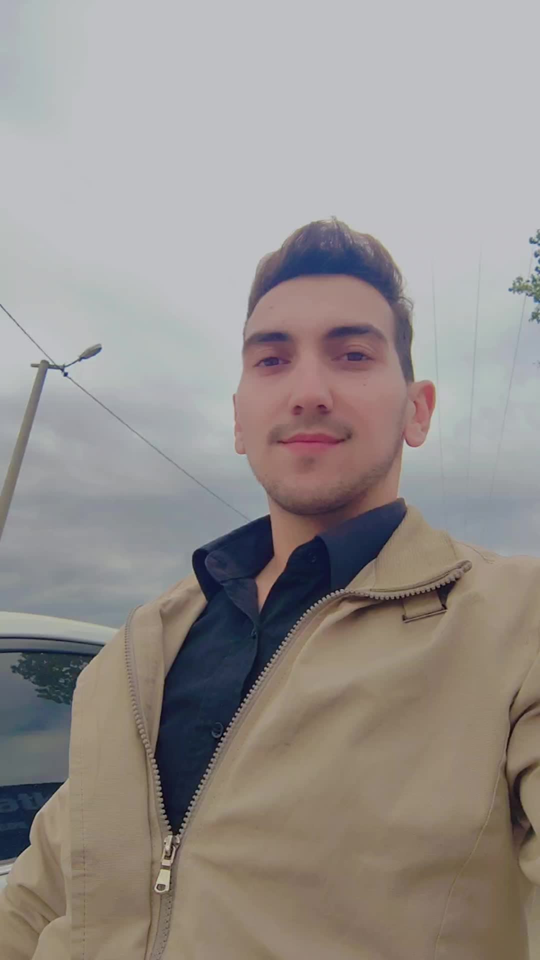 @bilal.dgnr