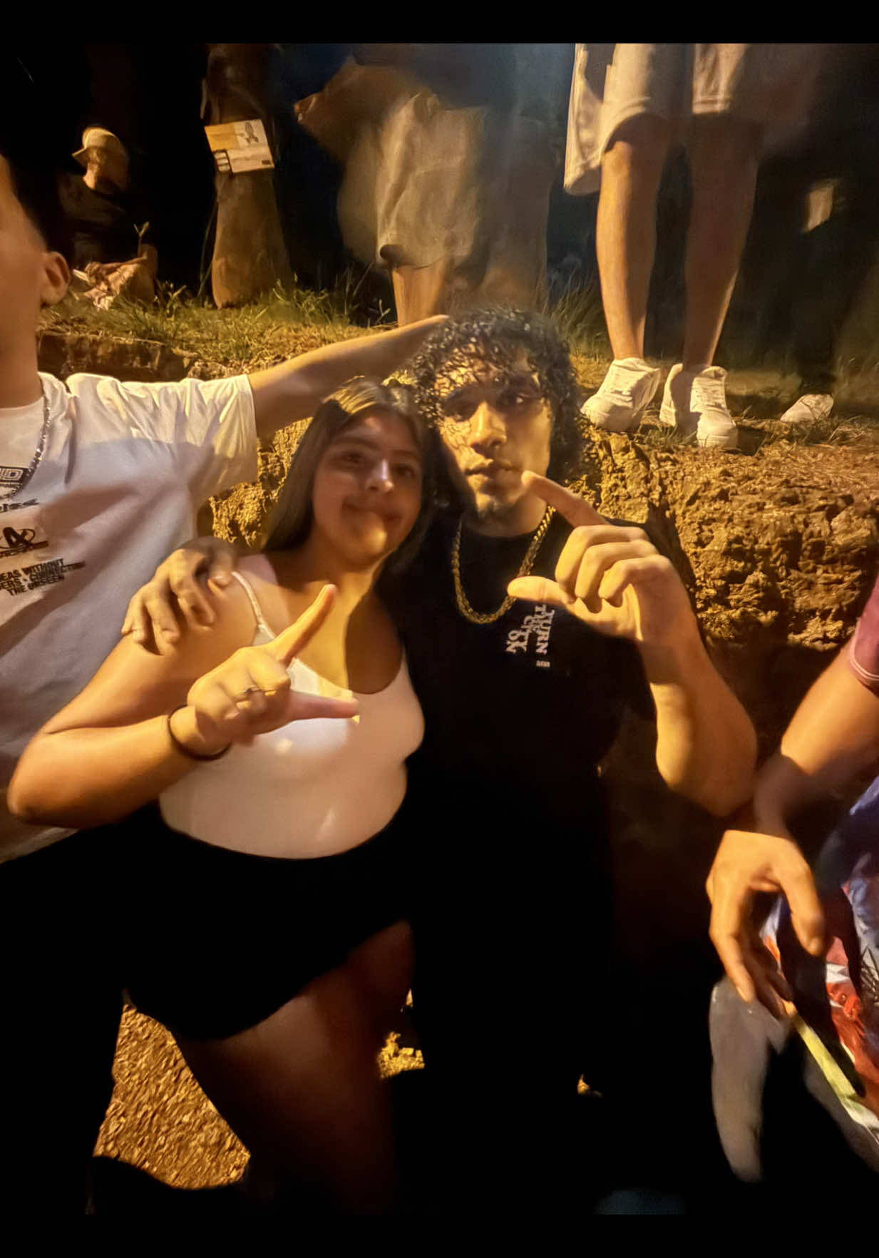 @nayara