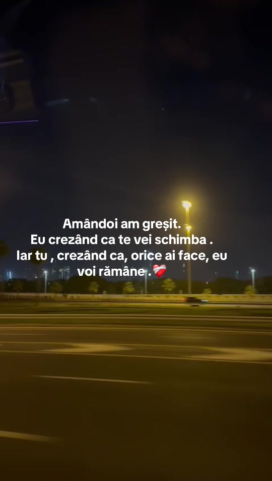 @citate•pentru•suflet❤️