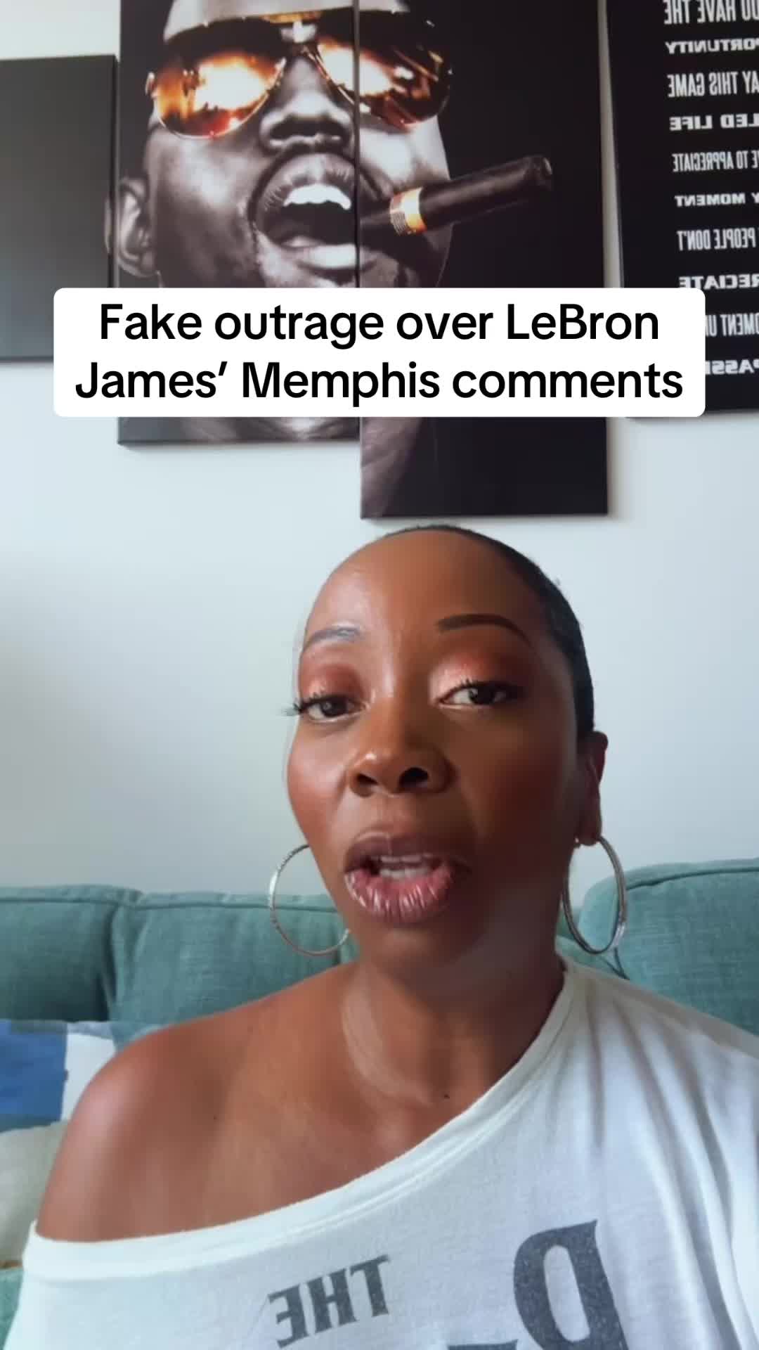 @Media Liarz