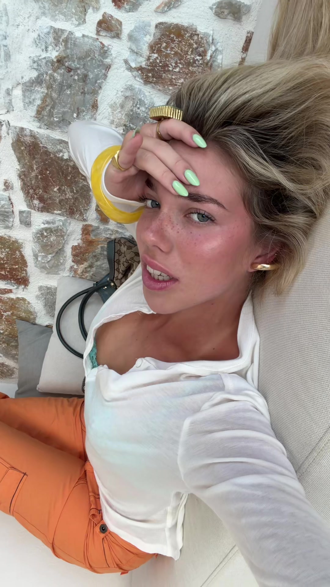@Martinaalguero