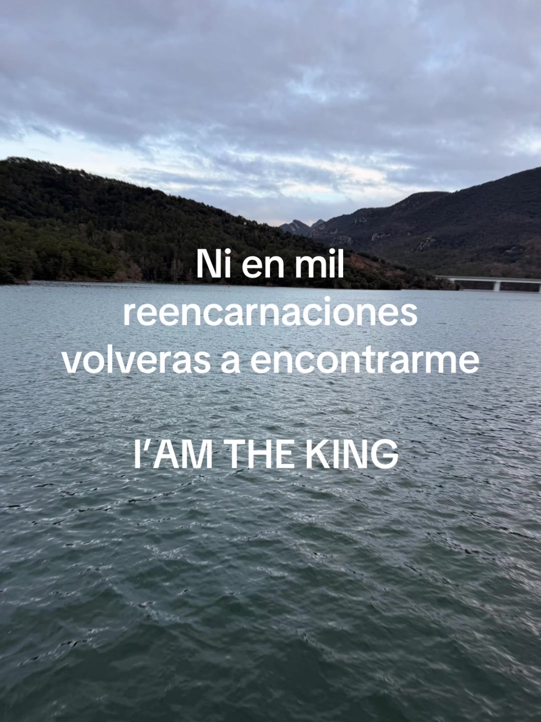 @ramonpc8