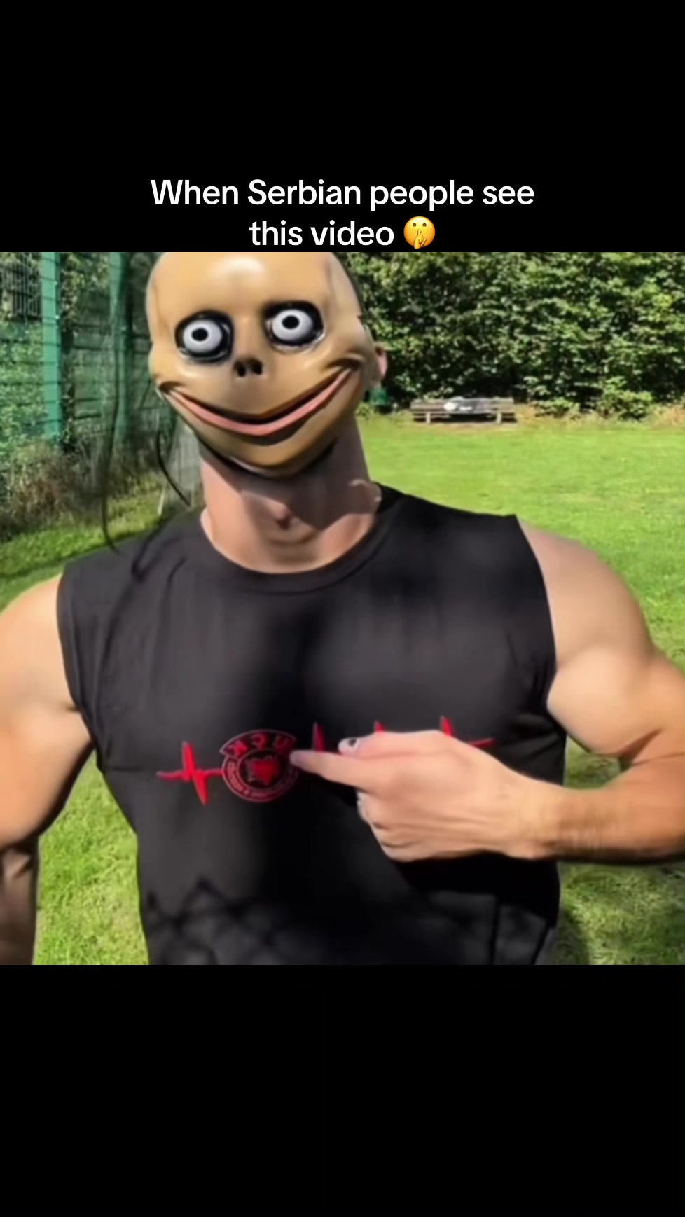 @KASTRELLO