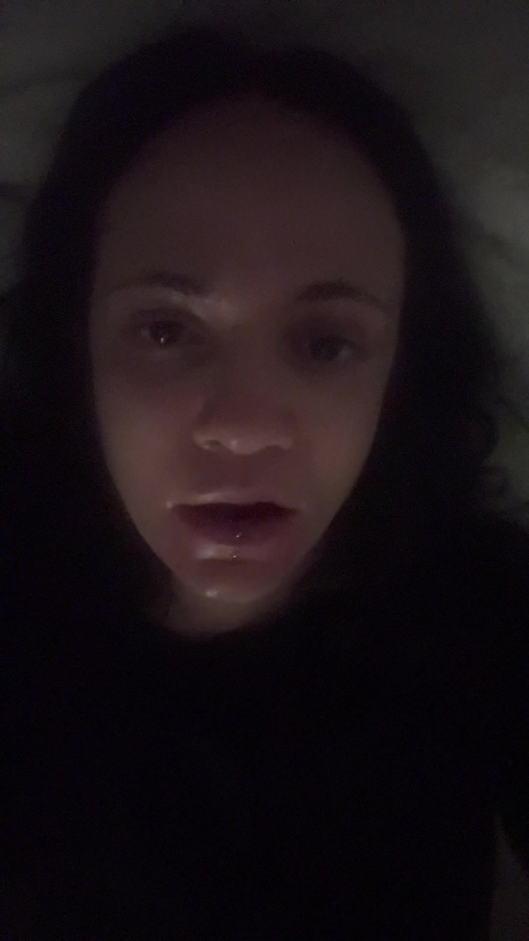 @boycervix