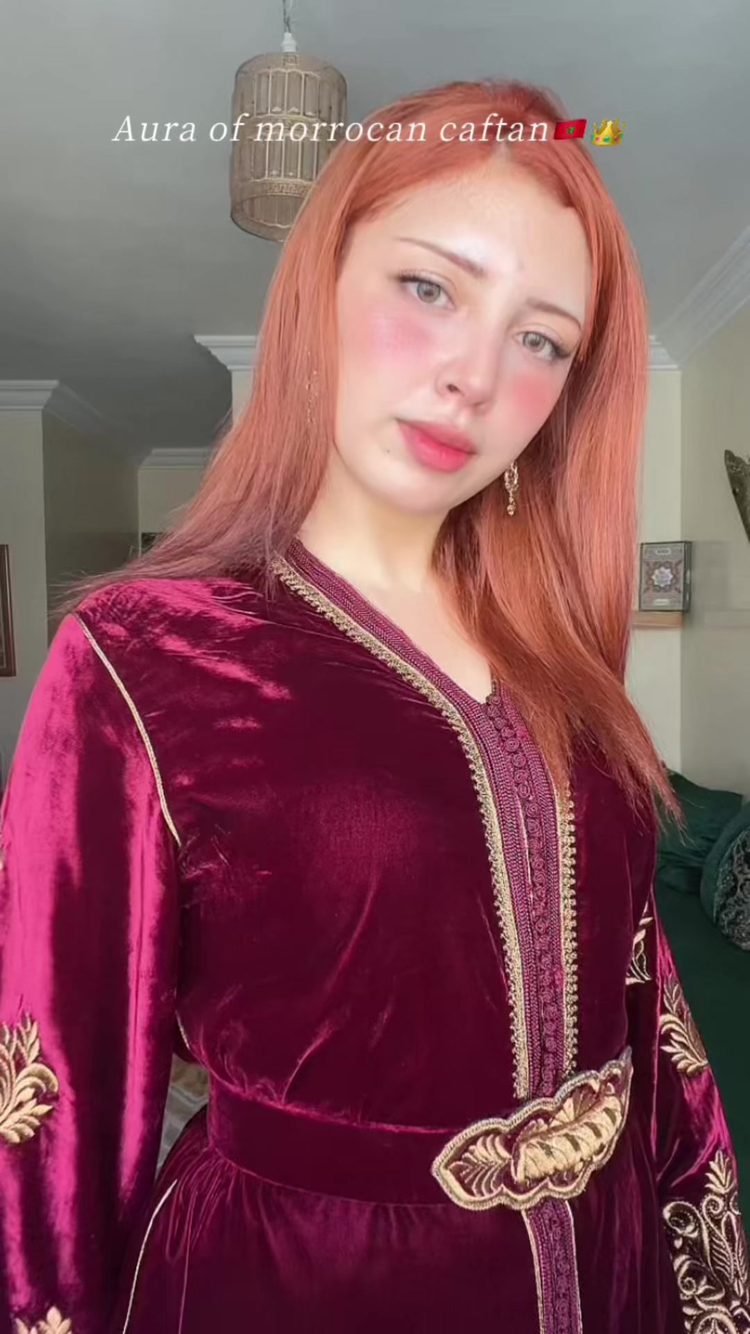 @🌺MALAK🌺