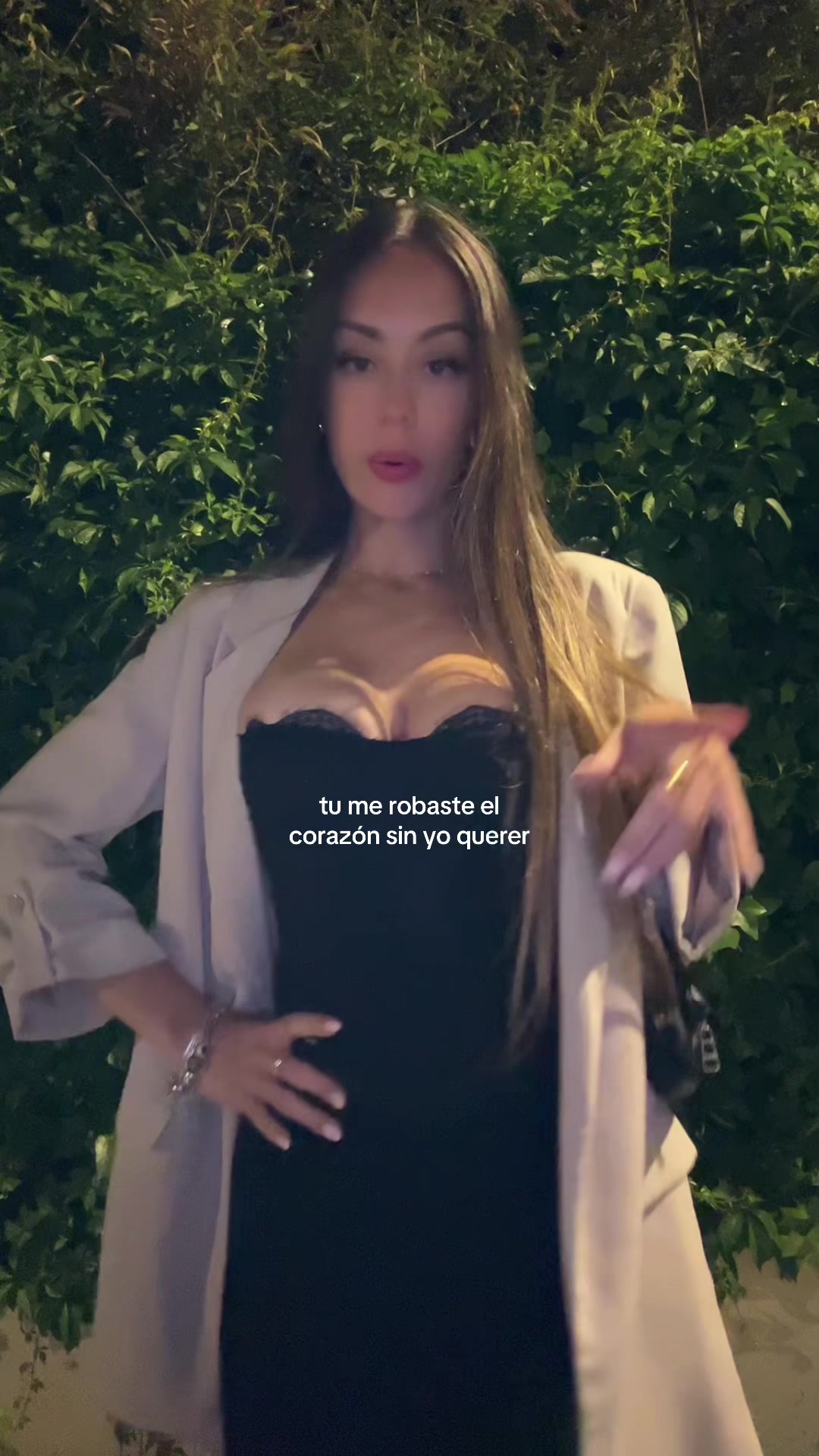 @paulaggi