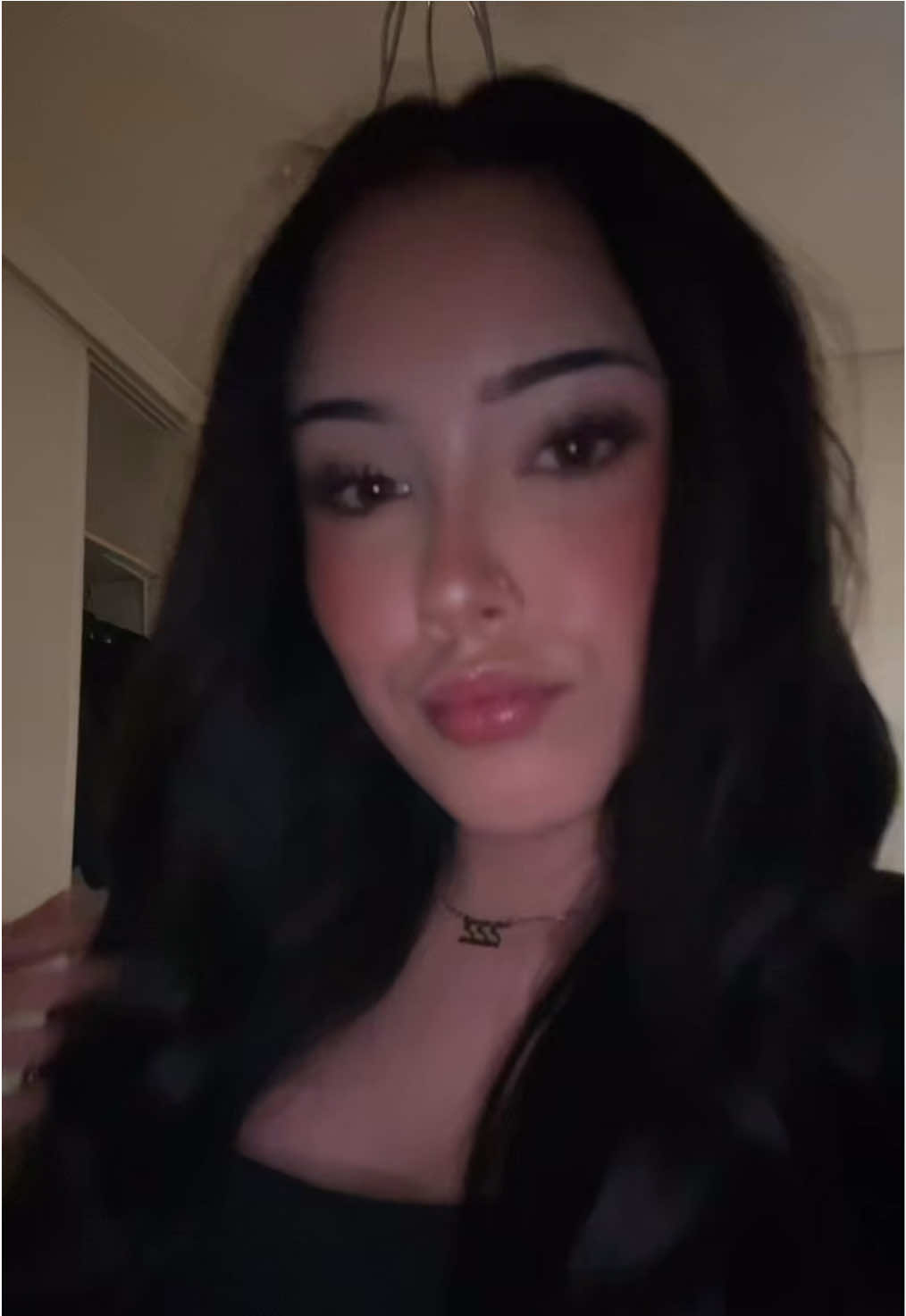 @saarittaa🐆