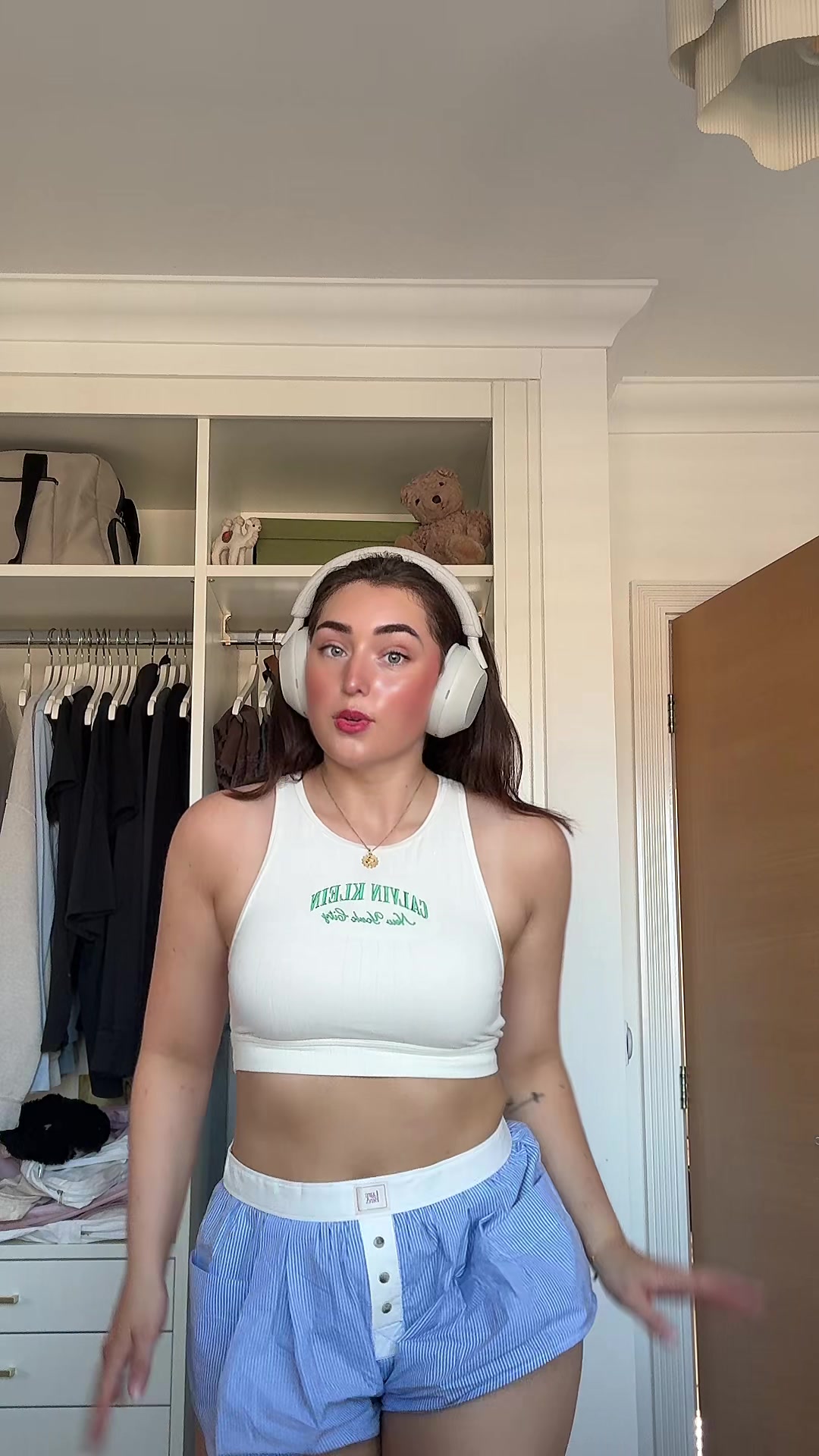 @cutepowerlegs