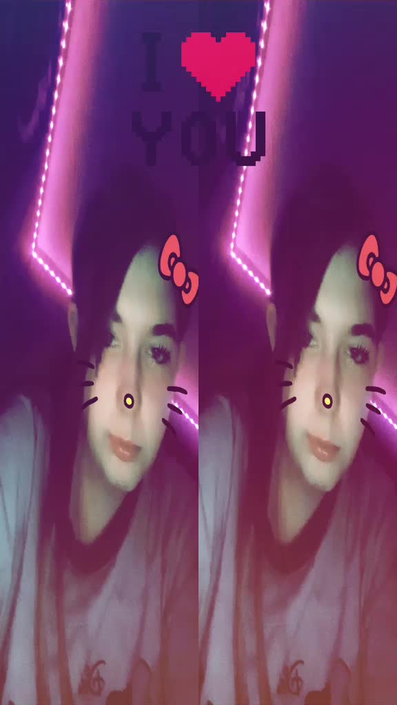 @🐳🌴🌸GretaBrooks🌸🌴🐳