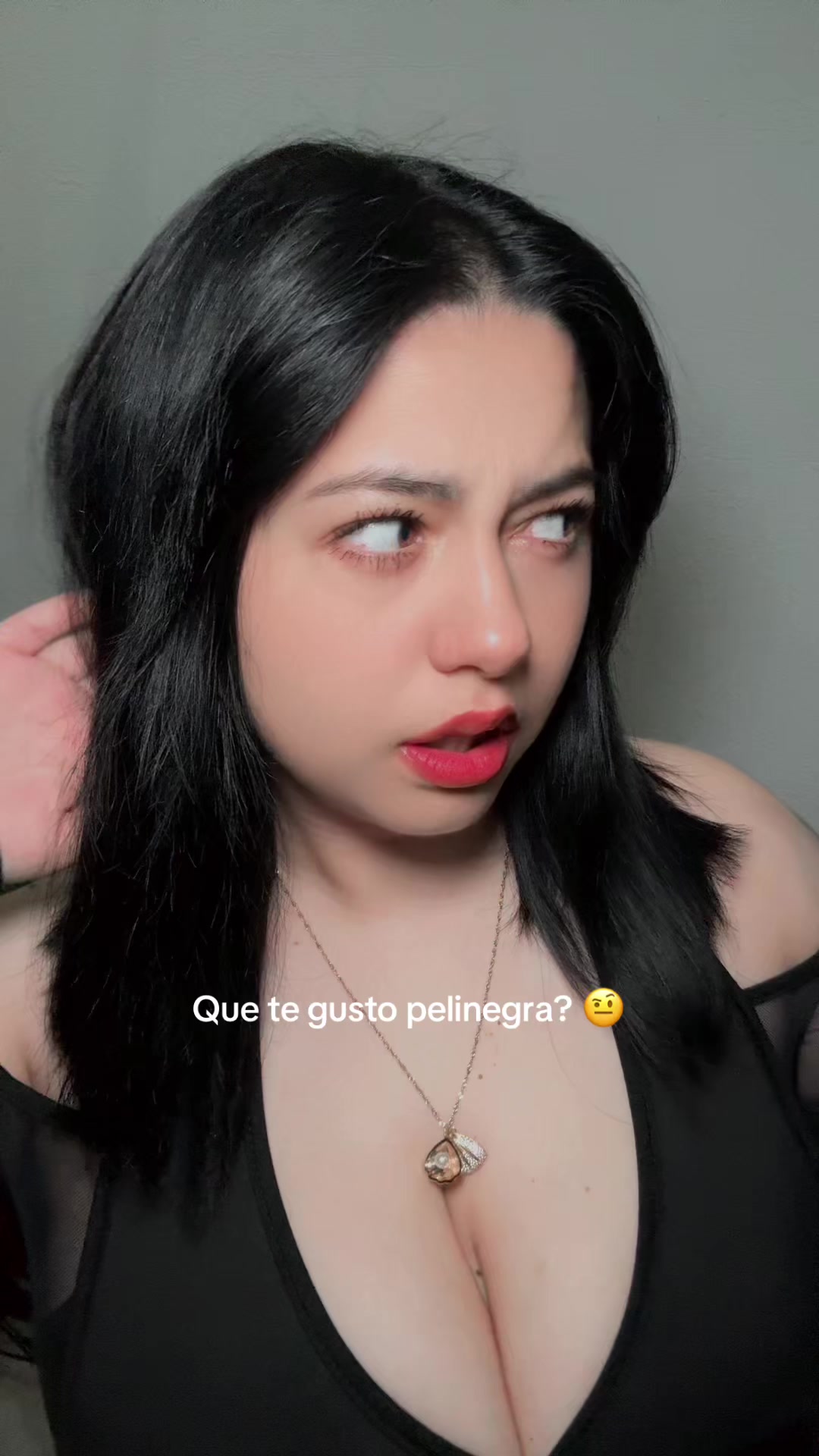 @Nic Sofía Diaz ✨