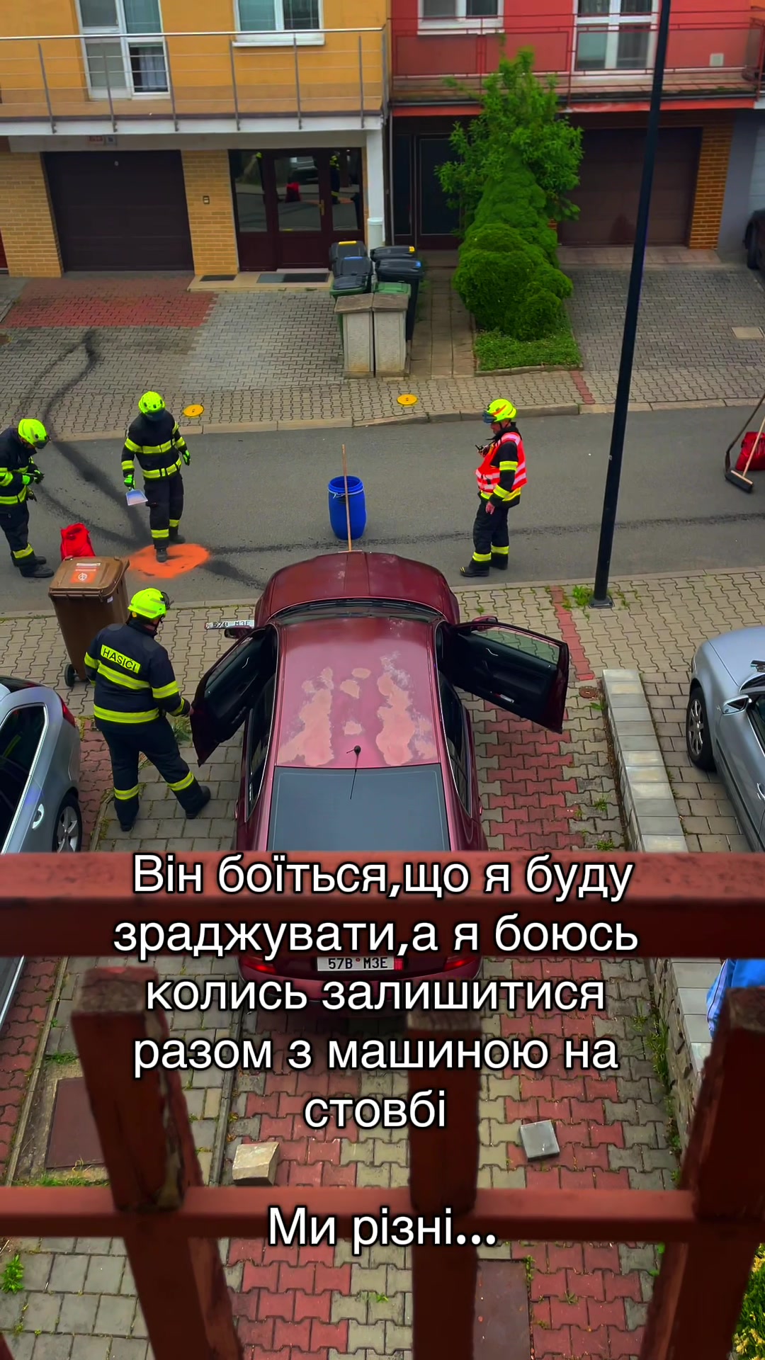 @Тася💋