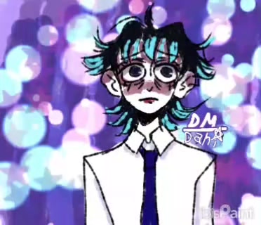 @༒︎✞༒︎DahiDahi ༒︎✞༒︎