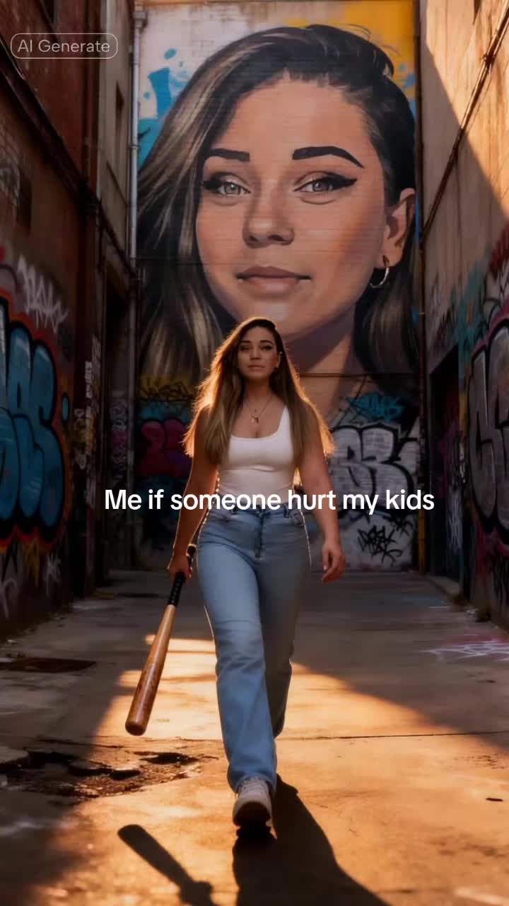 @Patty🇵🇱🇬🇧