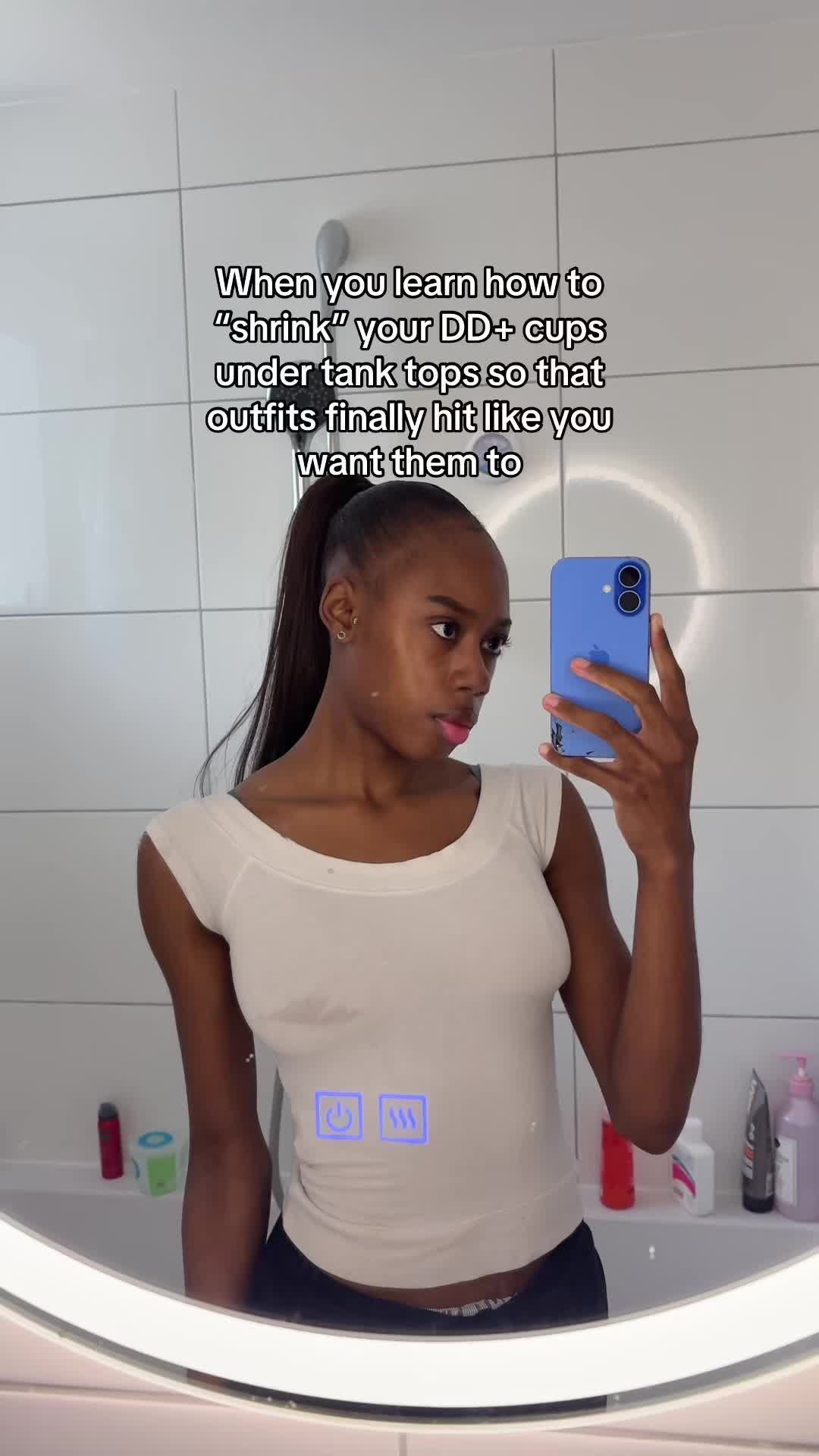 @Dára