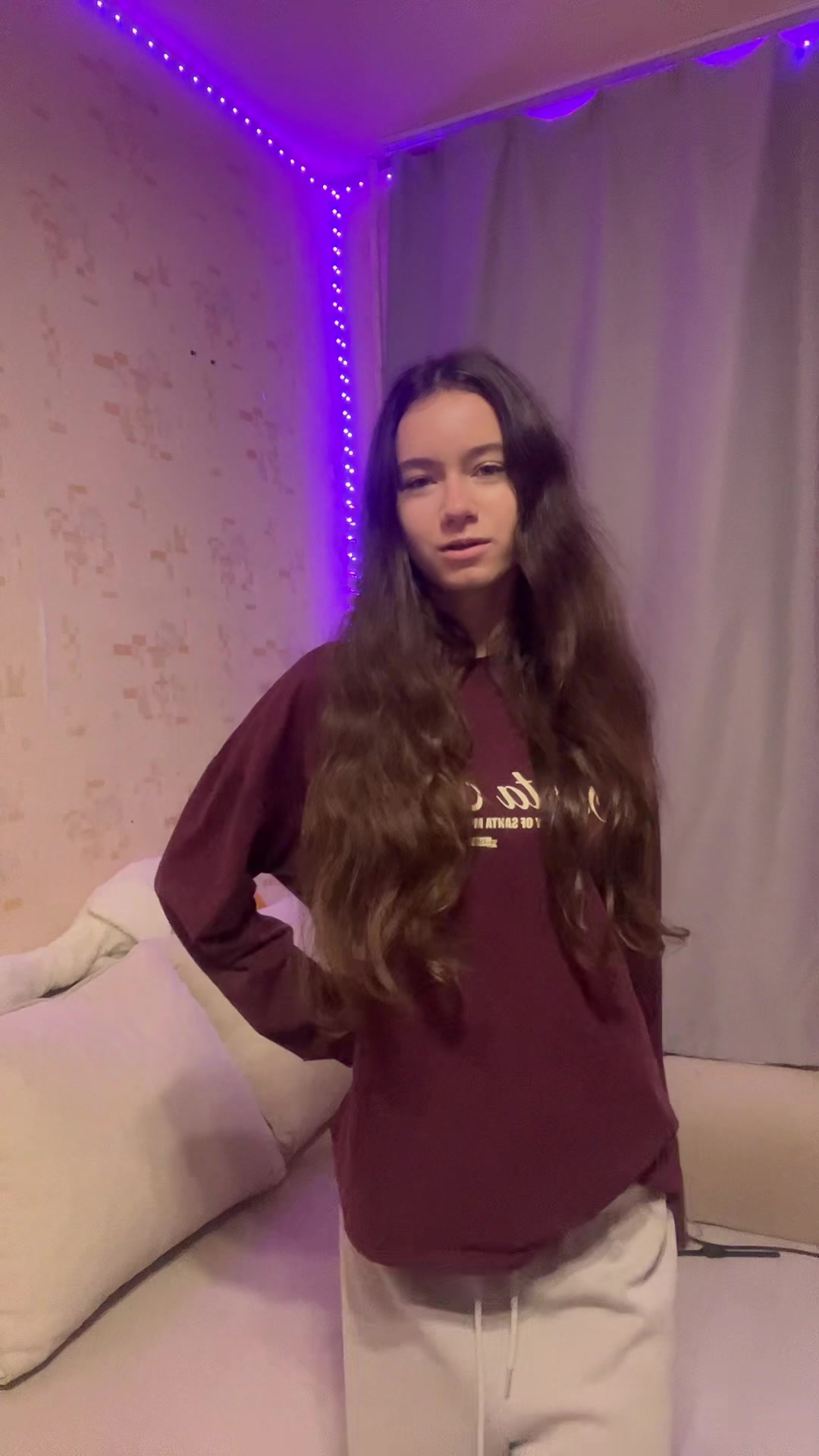 @сонька