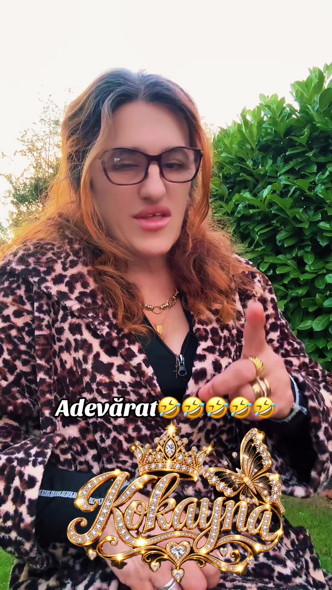 @KoKayna