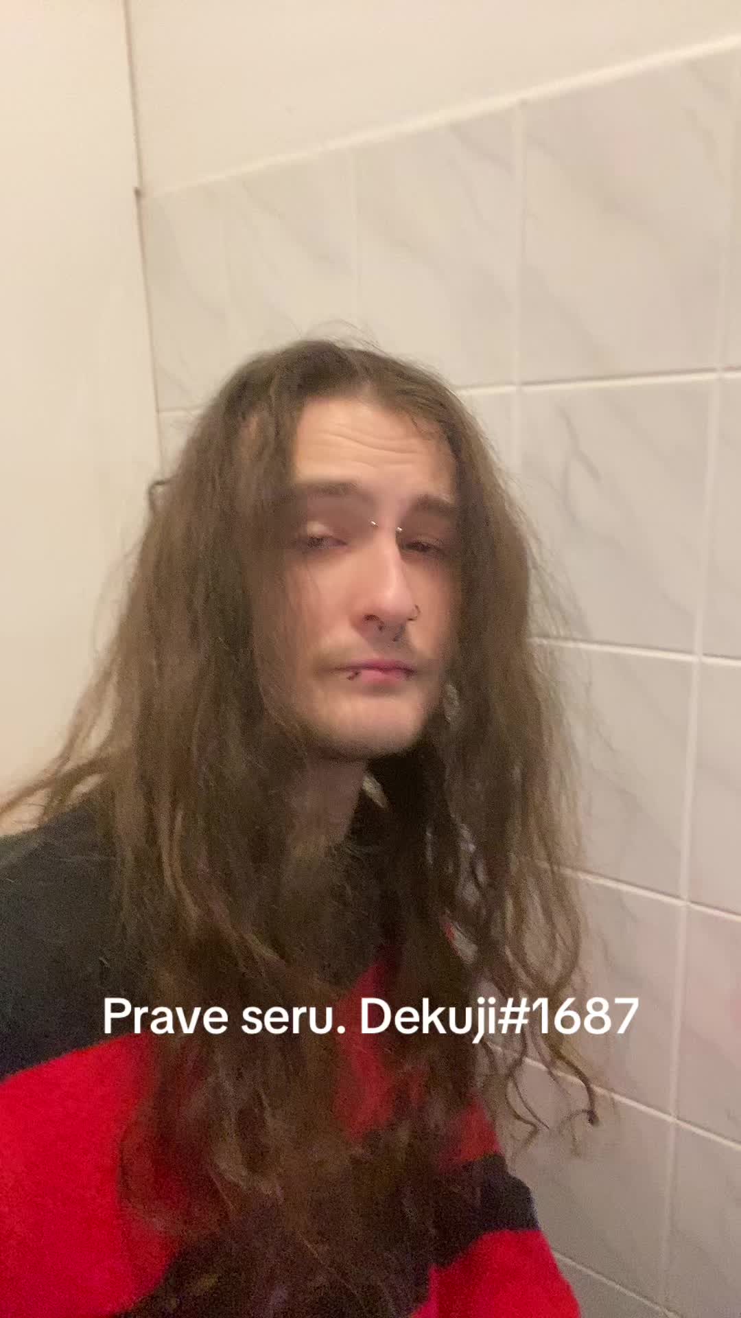 @pesimistickyhipik