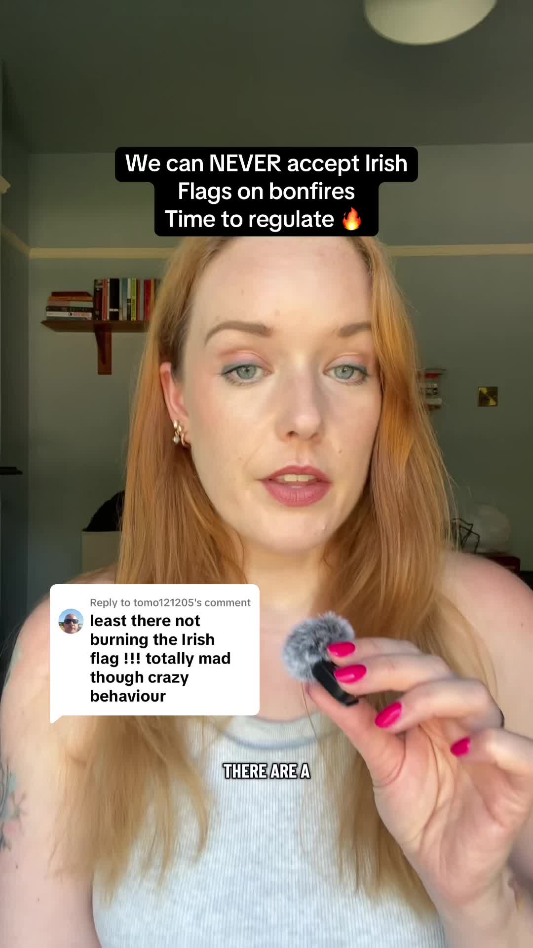 @claire