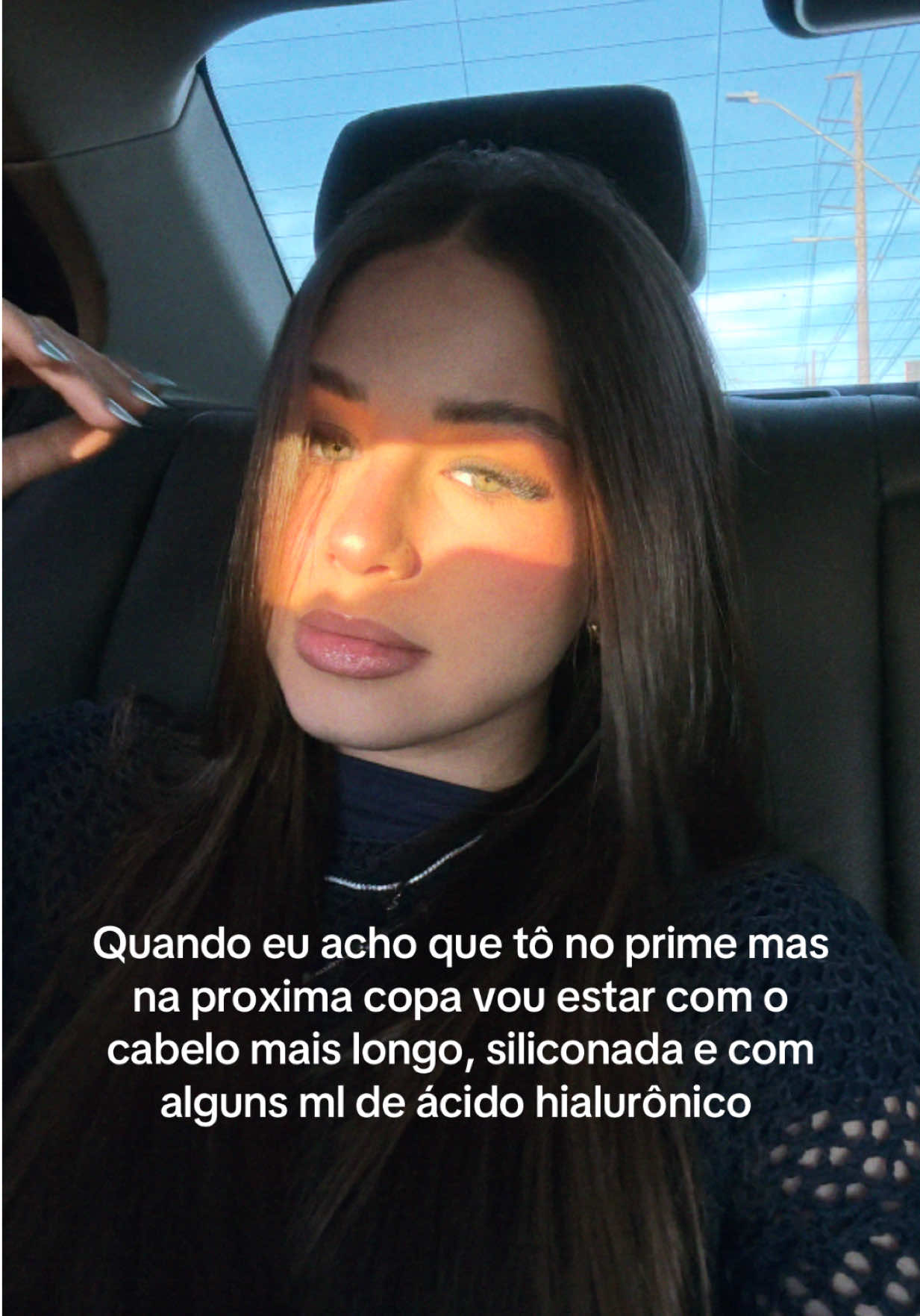 @Giovana Borges
