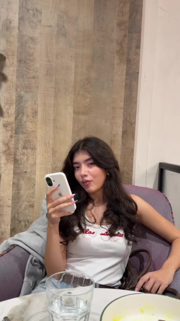 @Inst:mirra.sami🇺🇿