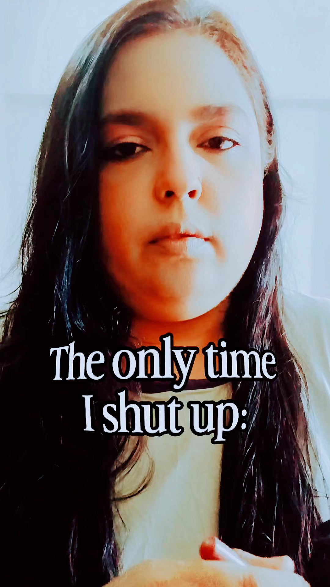 @Dr.Uzma Siddiqui