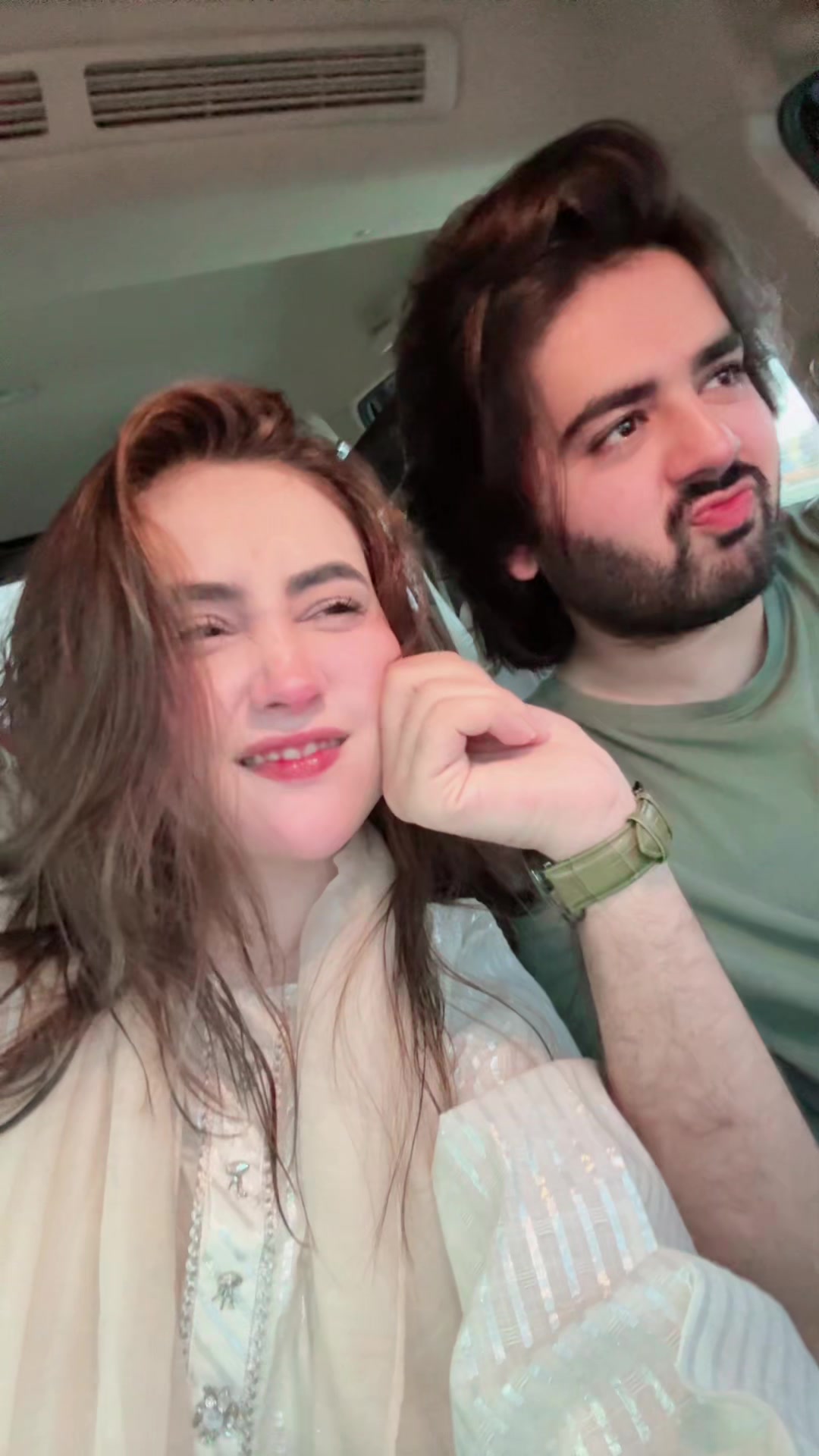 @sohakhanzai