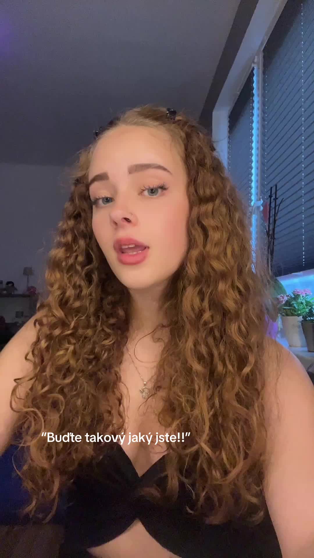 @_jul1_1