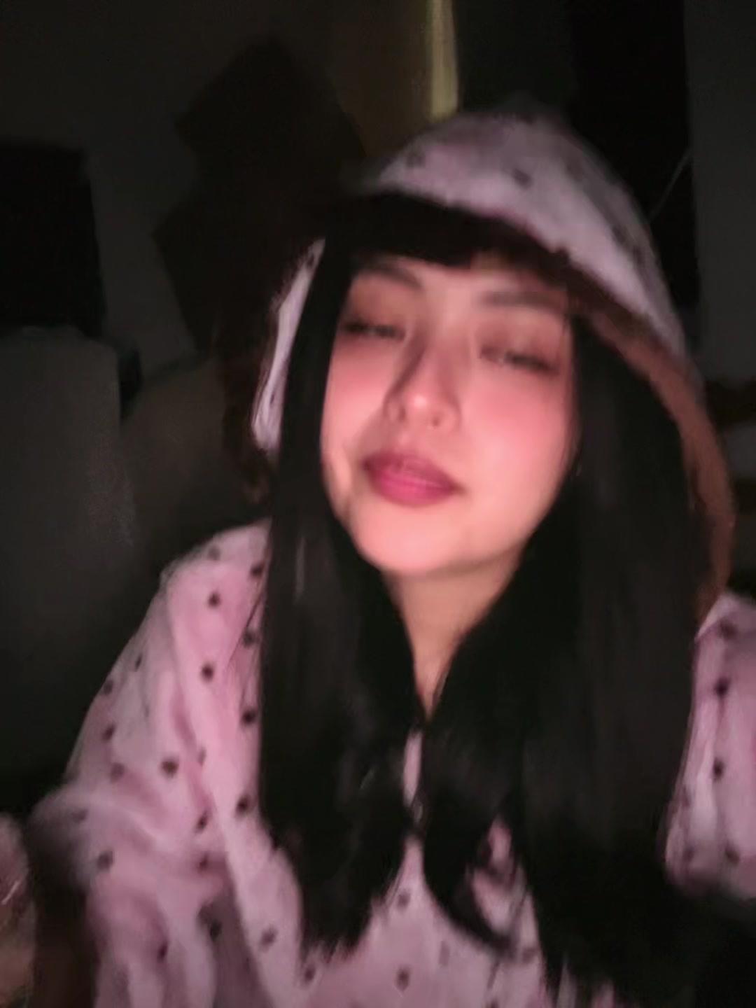 @𝓛𝓲𝔃 🍒