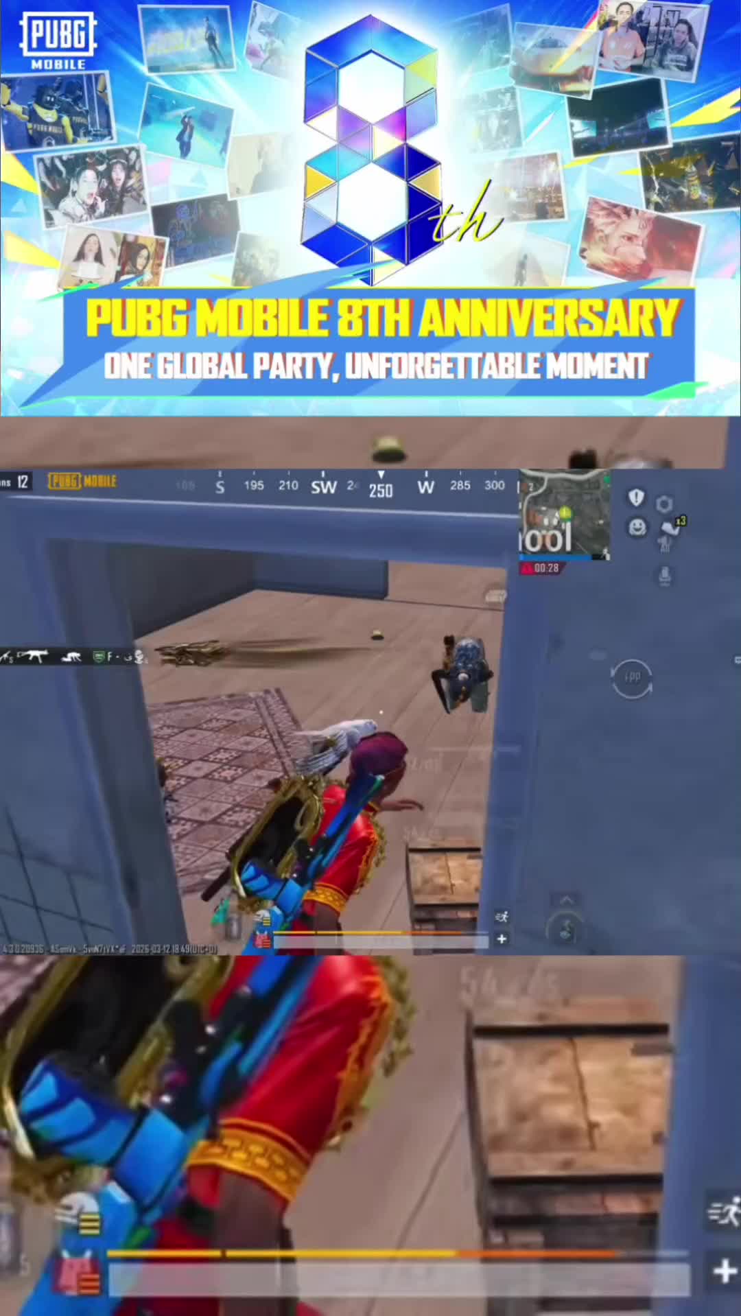 @𝘼𝙀𝙎𝙏𝙄𝙓 🎧
