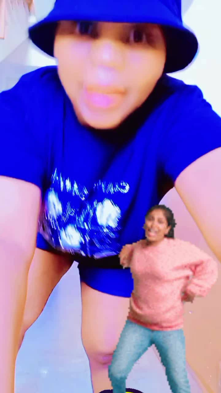 @janetfosuaa558