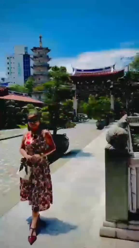 @problematicghirl84