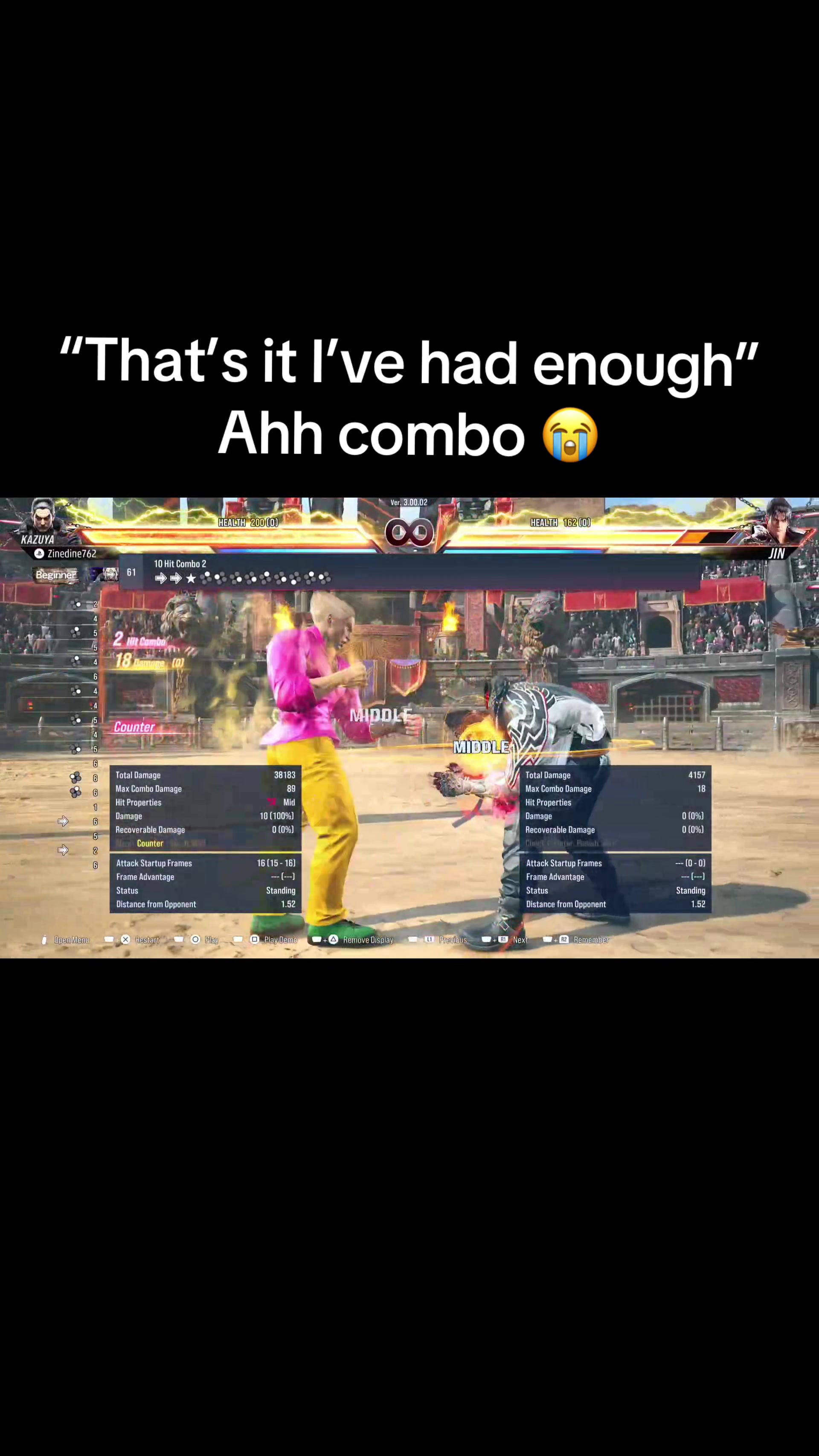 @ZTgamez